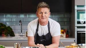 chef