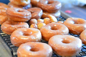 donat